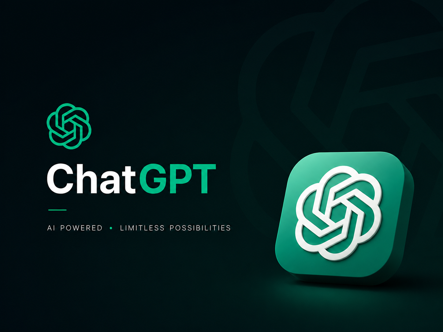 ChatGPT